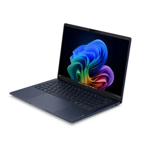 Laptop HP EliteBook X G2i 14 AI -D8SS9AT | Core Ultra 7-356H | 32GB | 1TB SSD | 14" WUXGA Touch